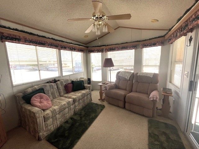 146 N. Merrill Rd. #096