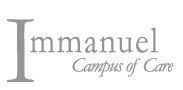 Immanuel Campus of Care in Peoria Arizona