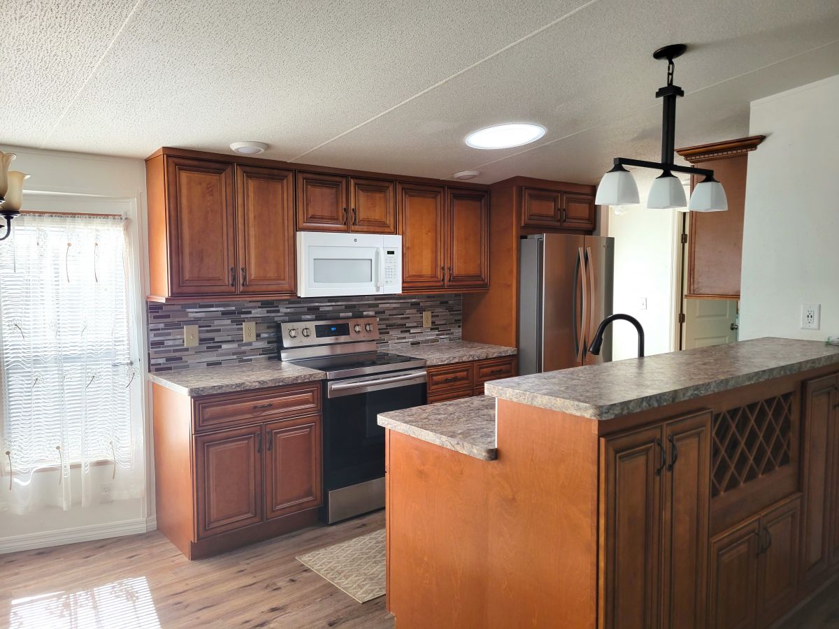 7064 W Eatonshire Path