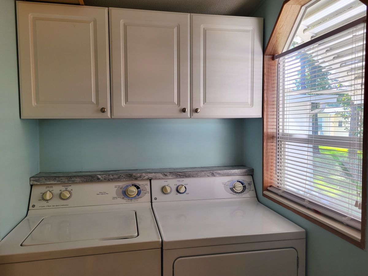 7064 W Eatonshire Path