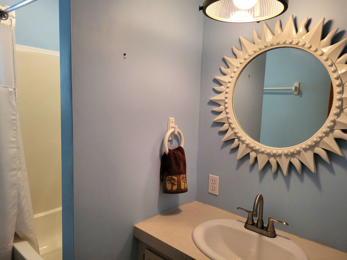 7064 W Eatonshire Path