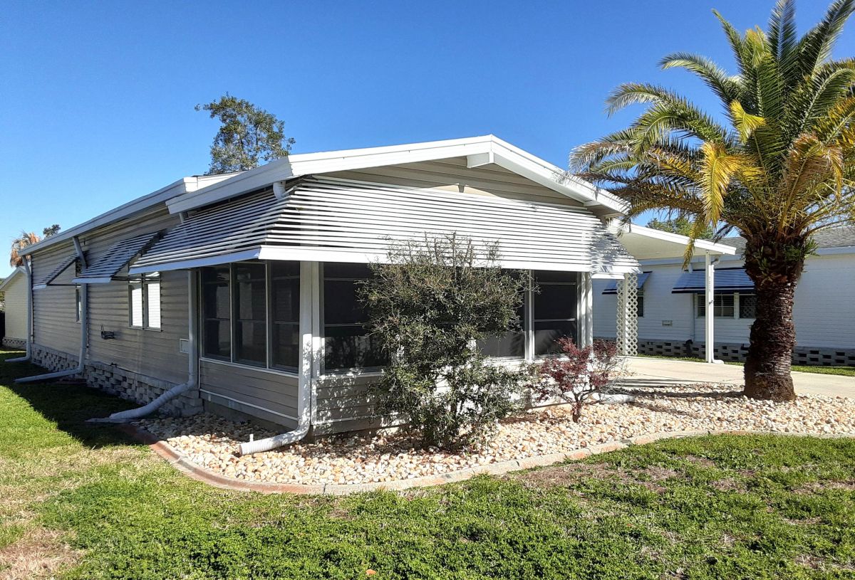 7039 W Walden Woods Drive