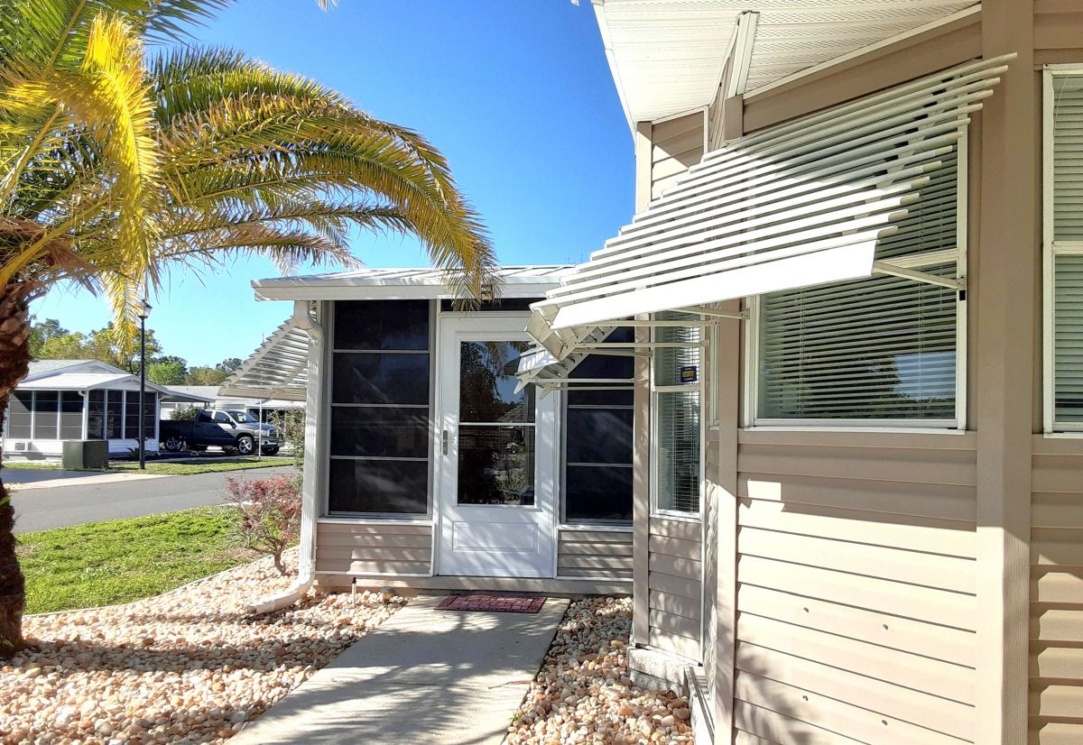 7039 W Walden Woods Drive