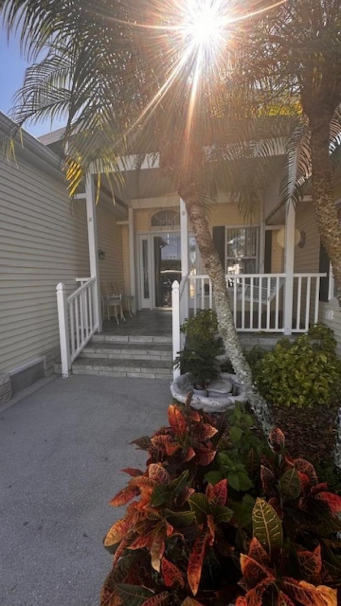 27110 Jones Loop Rd #6