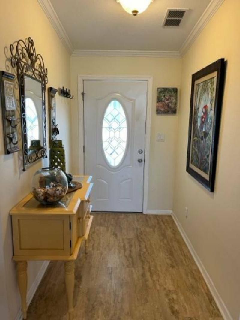 27110 Jones Loop Rd. #71