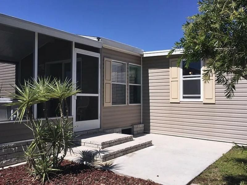 27110 Jones Loop Rd #143