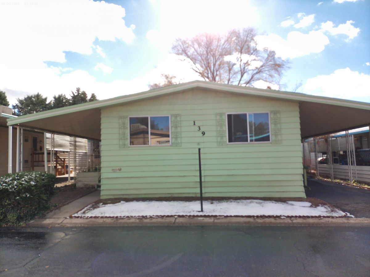 7112 Pan American Fwy NE #139