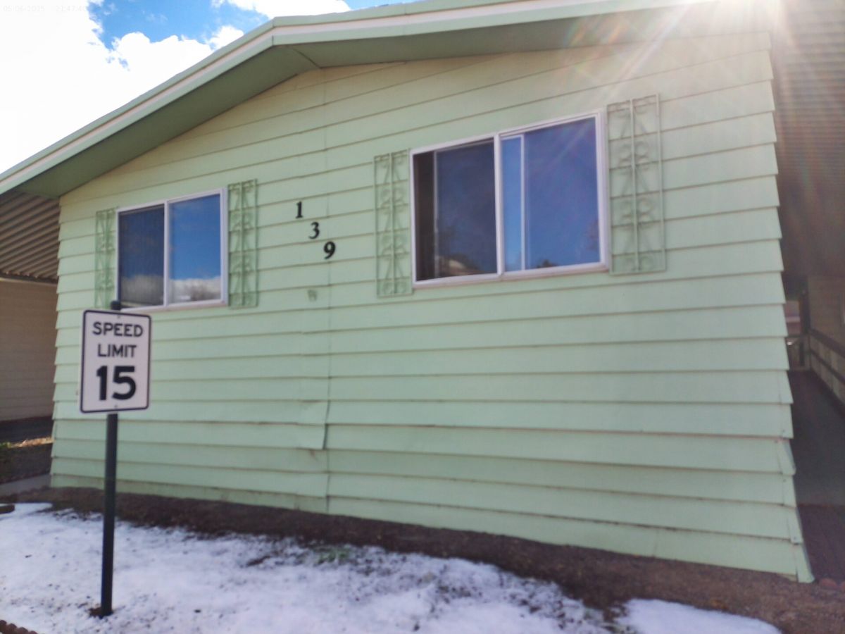 7112 Pan American Fwy NE #139