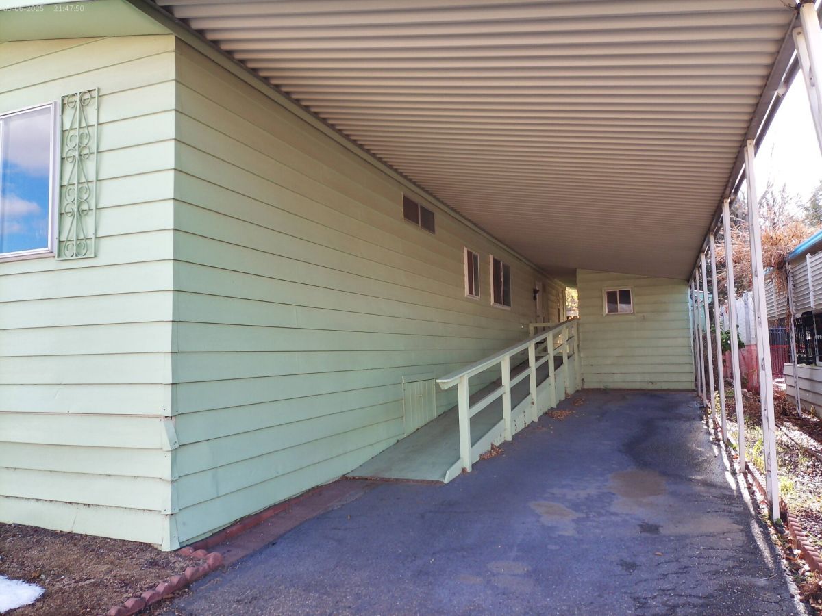 7112 Pan American Fwy NE #139