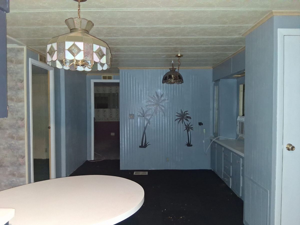 7403 46th Avenue North Lot 333