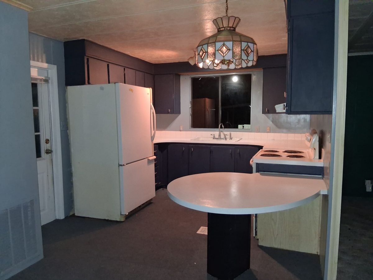 7403 46th Avenue North Lot 333