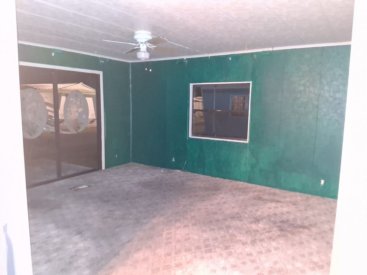 7403 46th Avenue North Lot 333