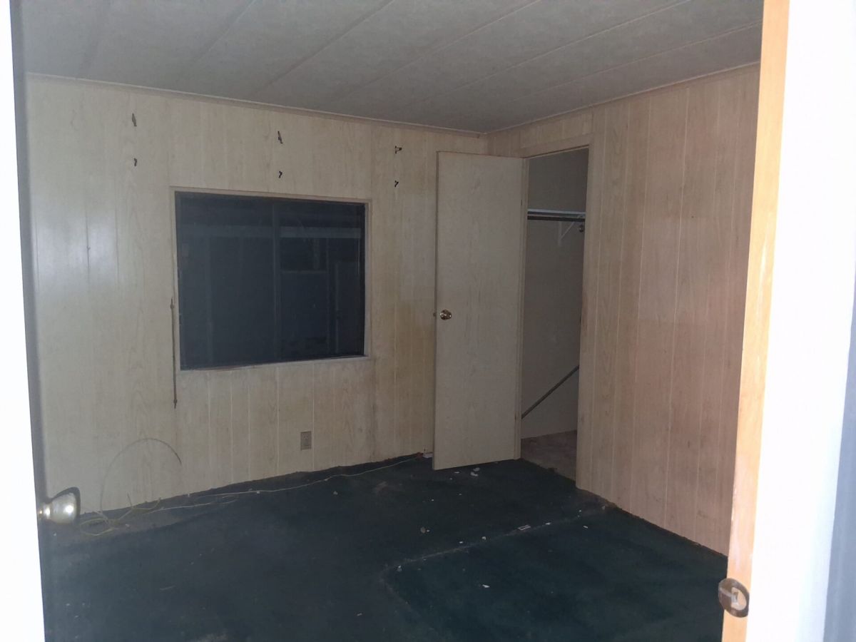 7403 46th Avenue North Lot 333