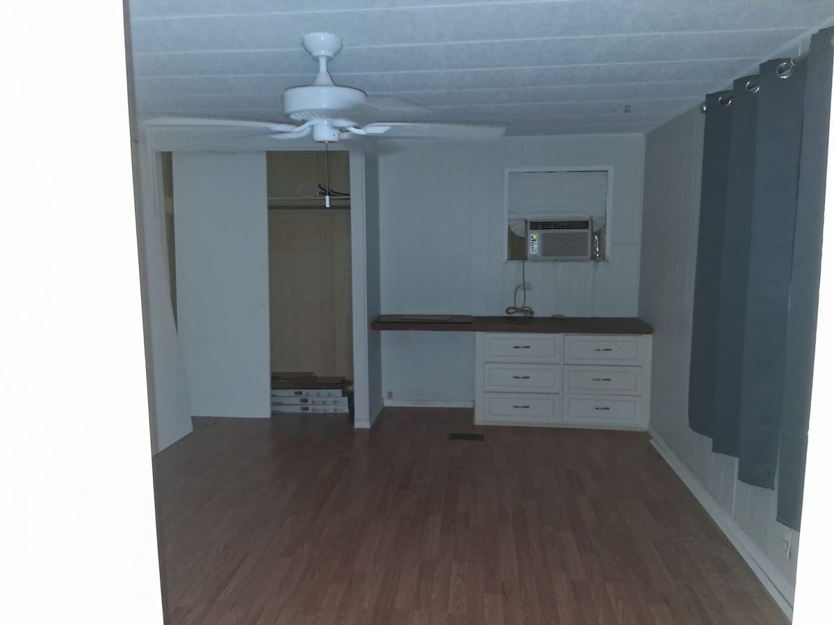 7403 46TH Ave. N. Lot 341