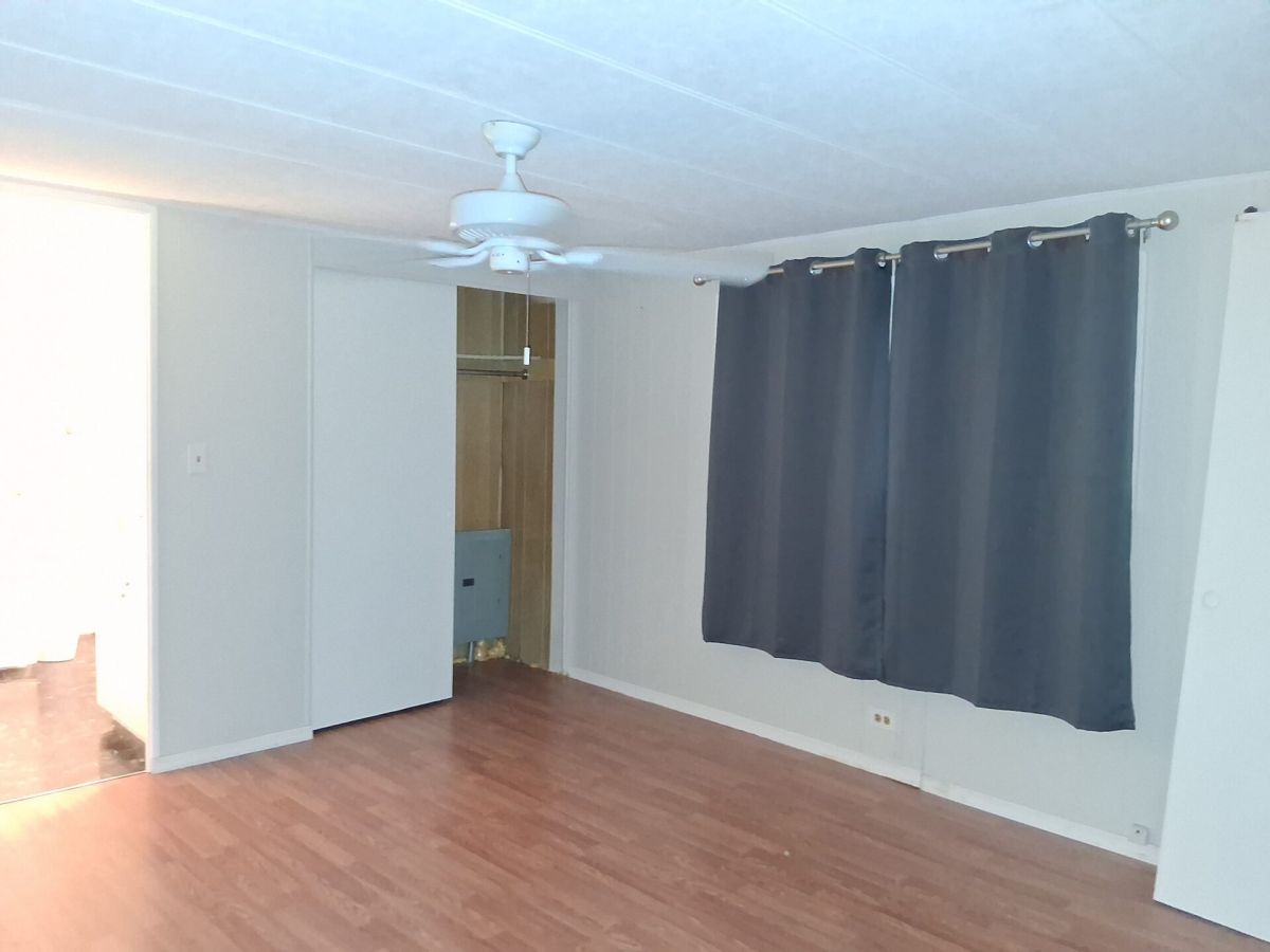 7403 46TH Ave. N. Lot 341