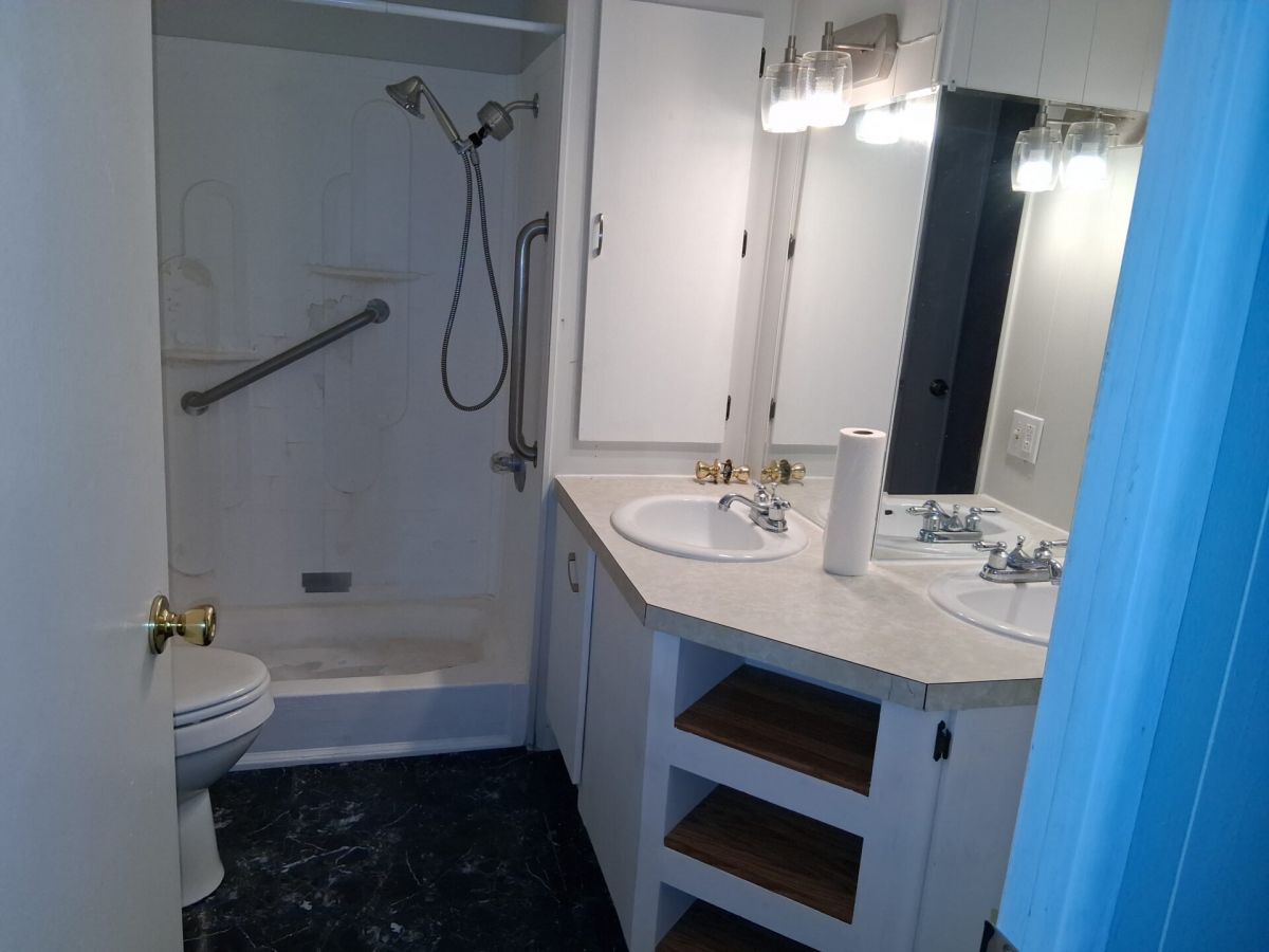 7403 46TH Ave. N. Lot 341