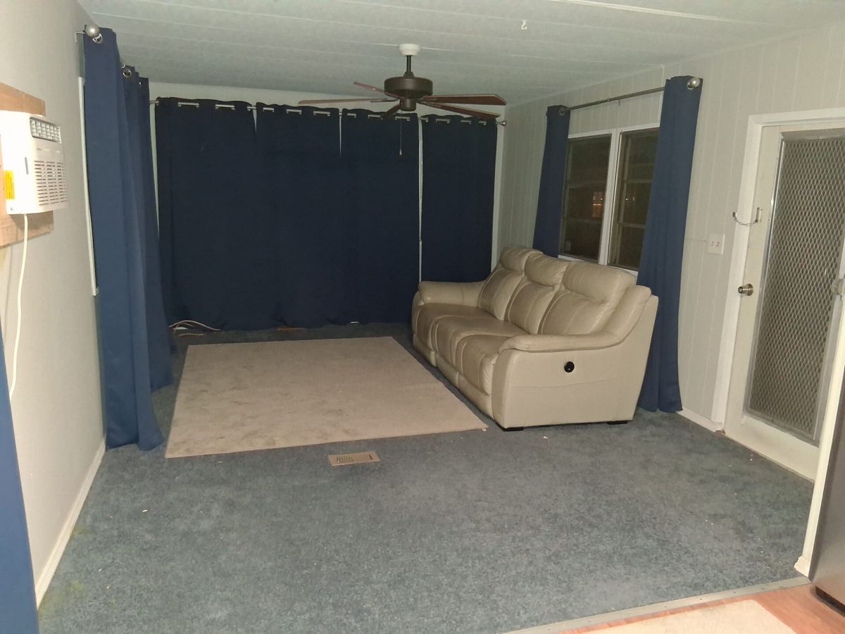 7403 46TH Ave. N. Lot 341