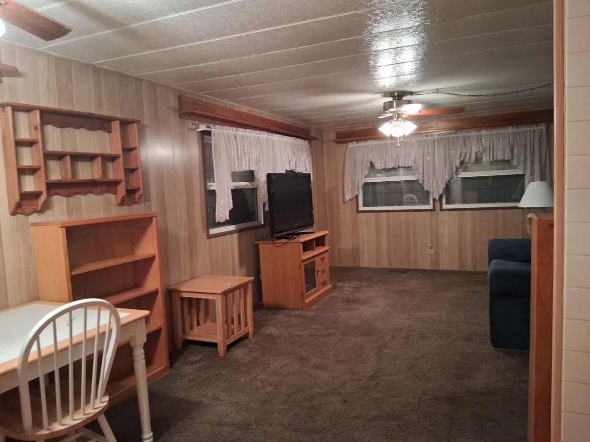 7403 46th Avenue N. Lot 92