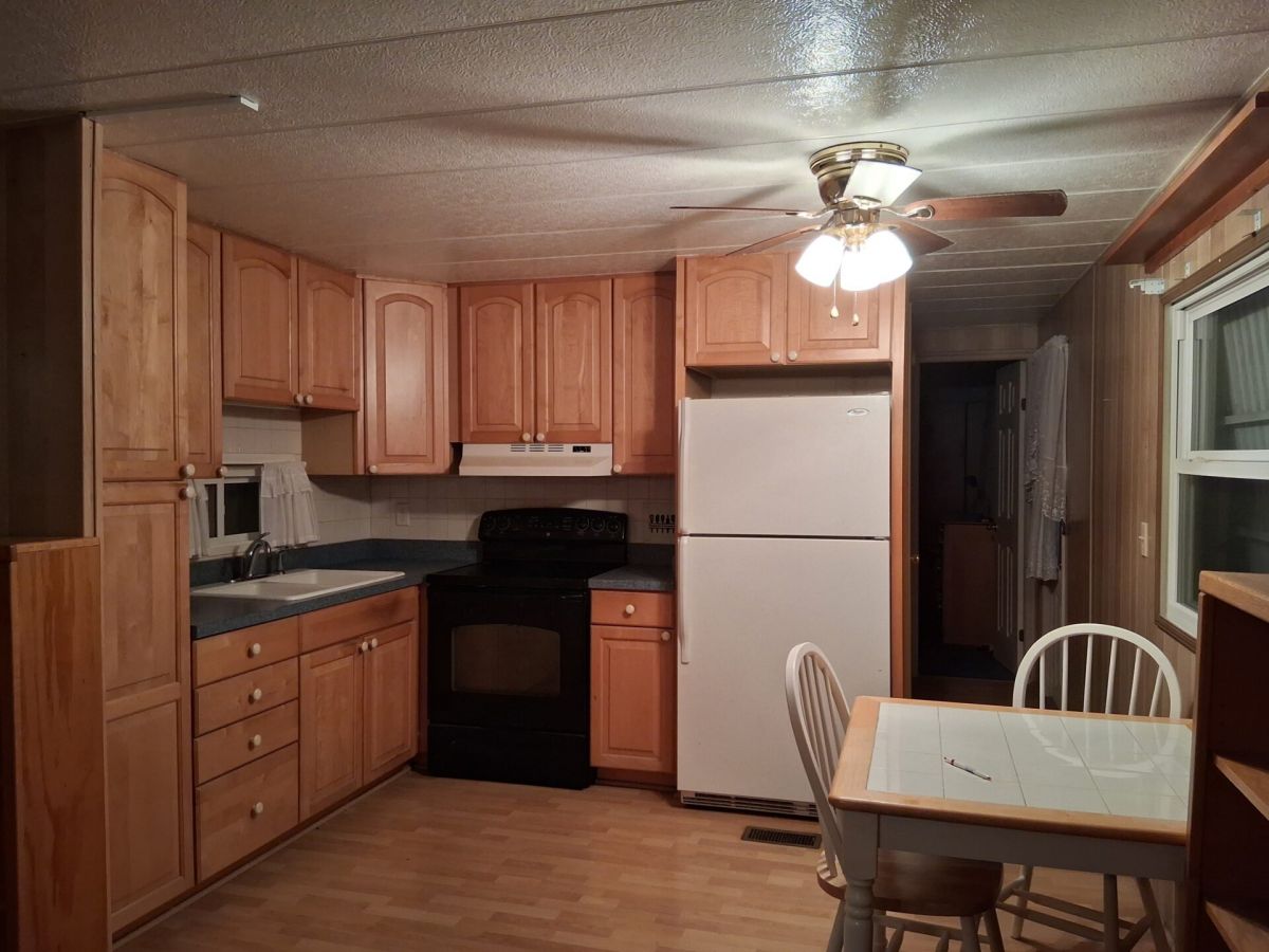 7403 46th Avenue N. Lot 92