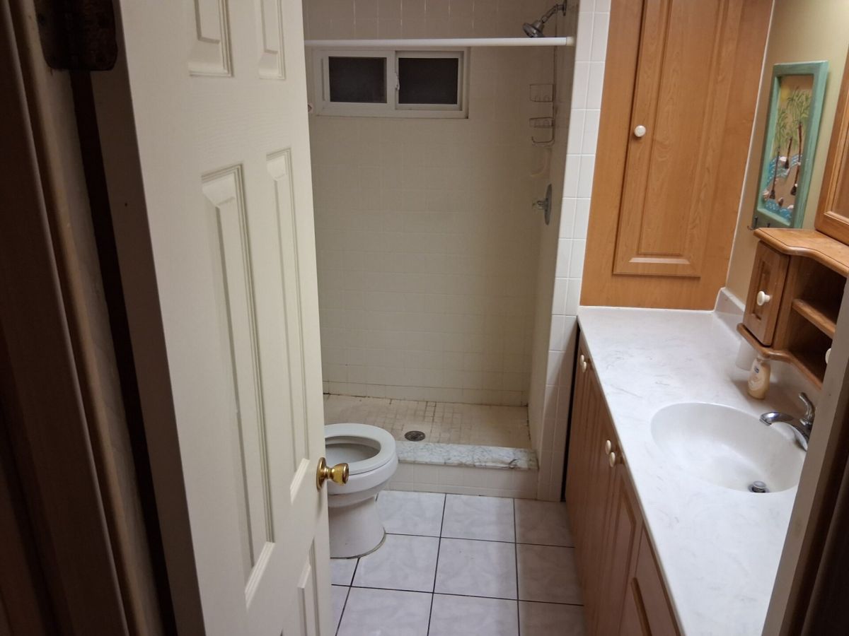 7403 46th Avenue N. Lot 92