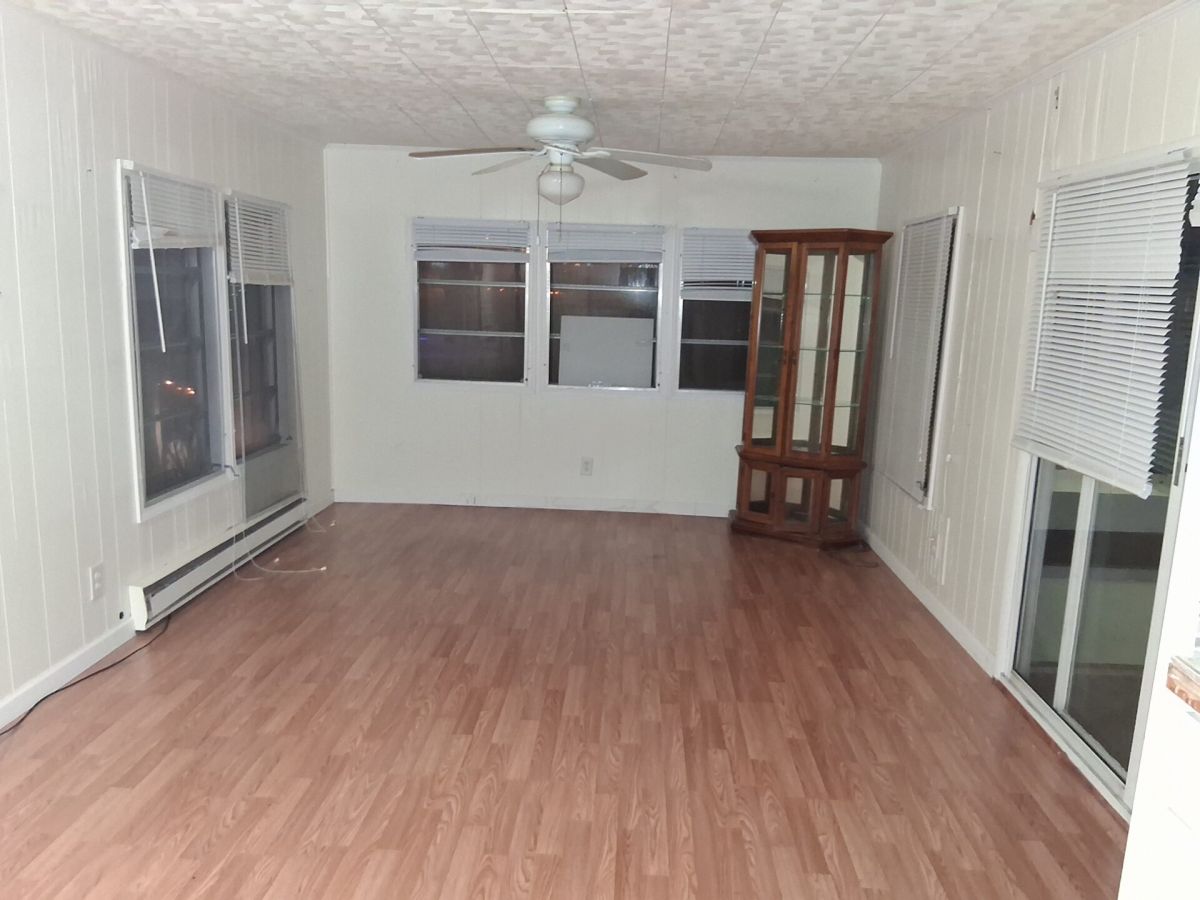 7403 46TH Ave. N. Lot 206