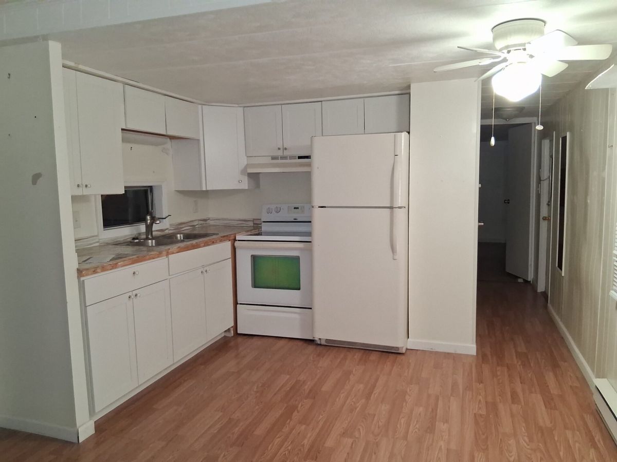 7403 46TH Ave. N. Lot 206