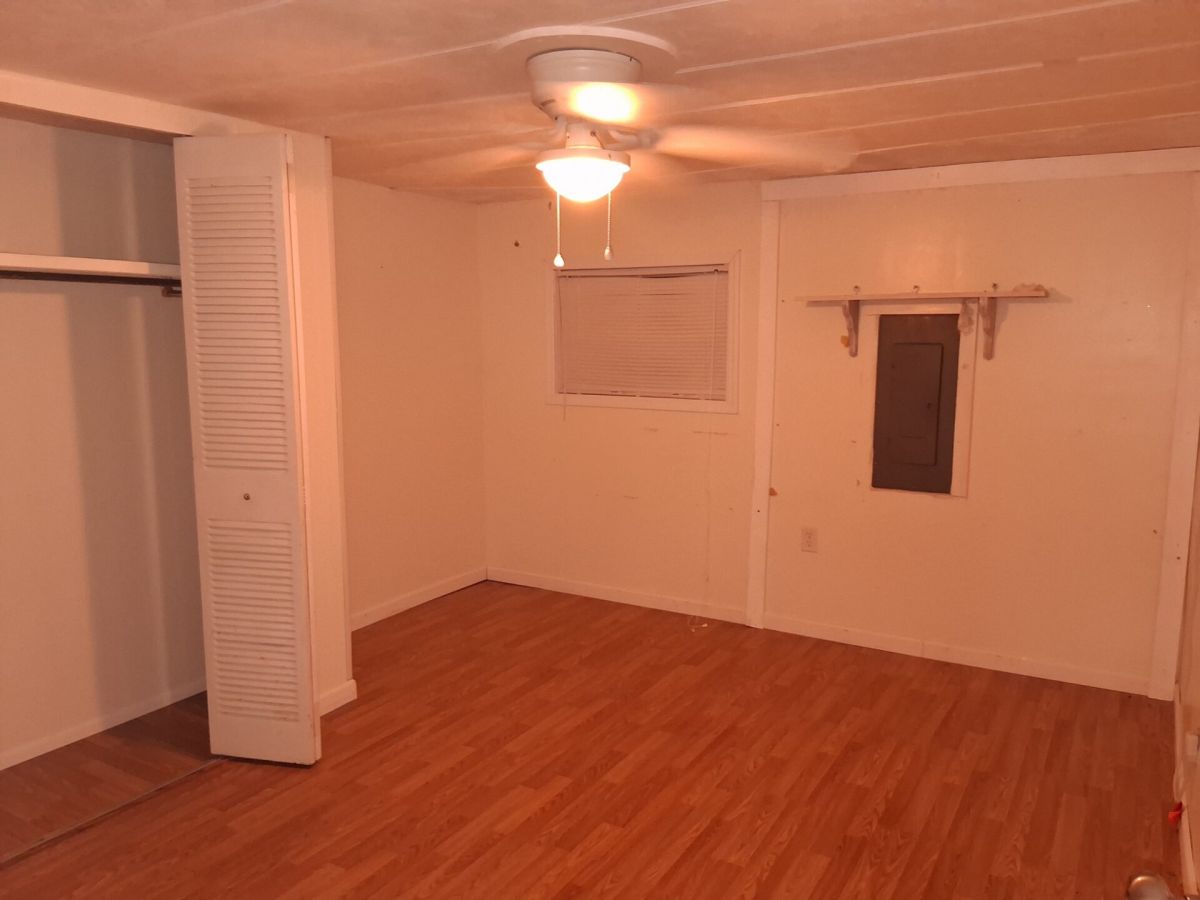 7403 46TH Ave. N. Lot 206