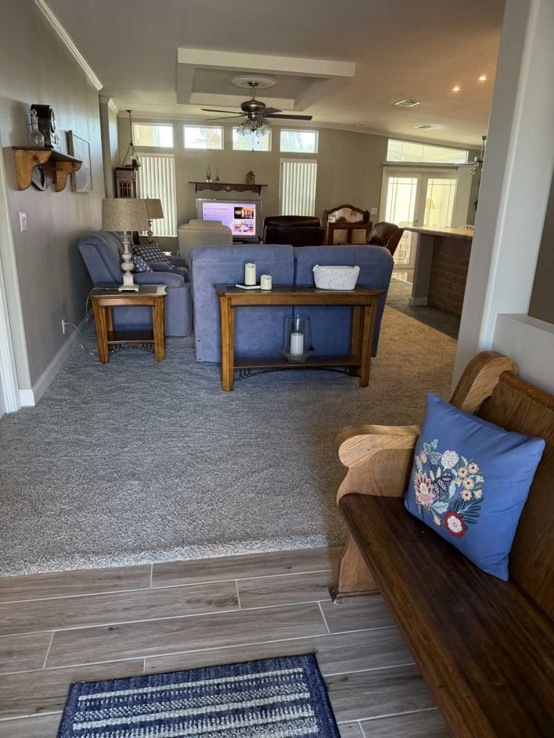 27110 Jones Loop Rd #6