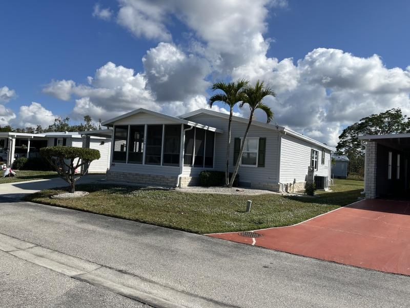 27110 Jones Loop Rd, #150