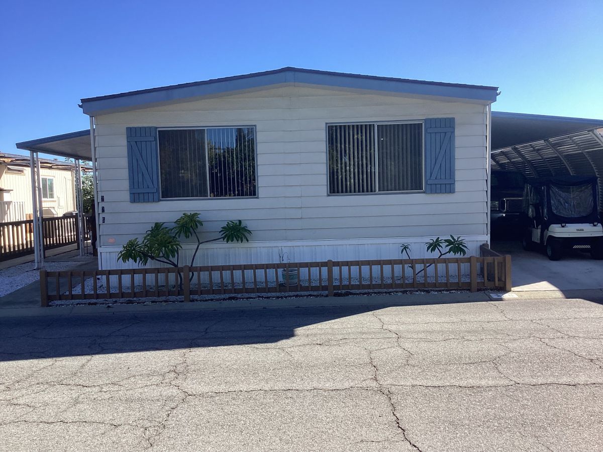 1001 West Lambert Road #226