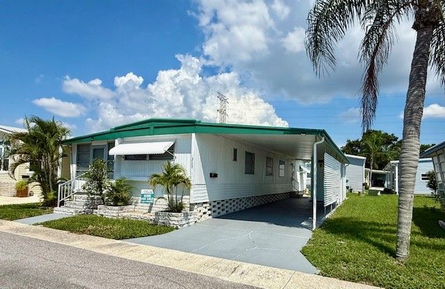 2550 State Rd. 580 #0311