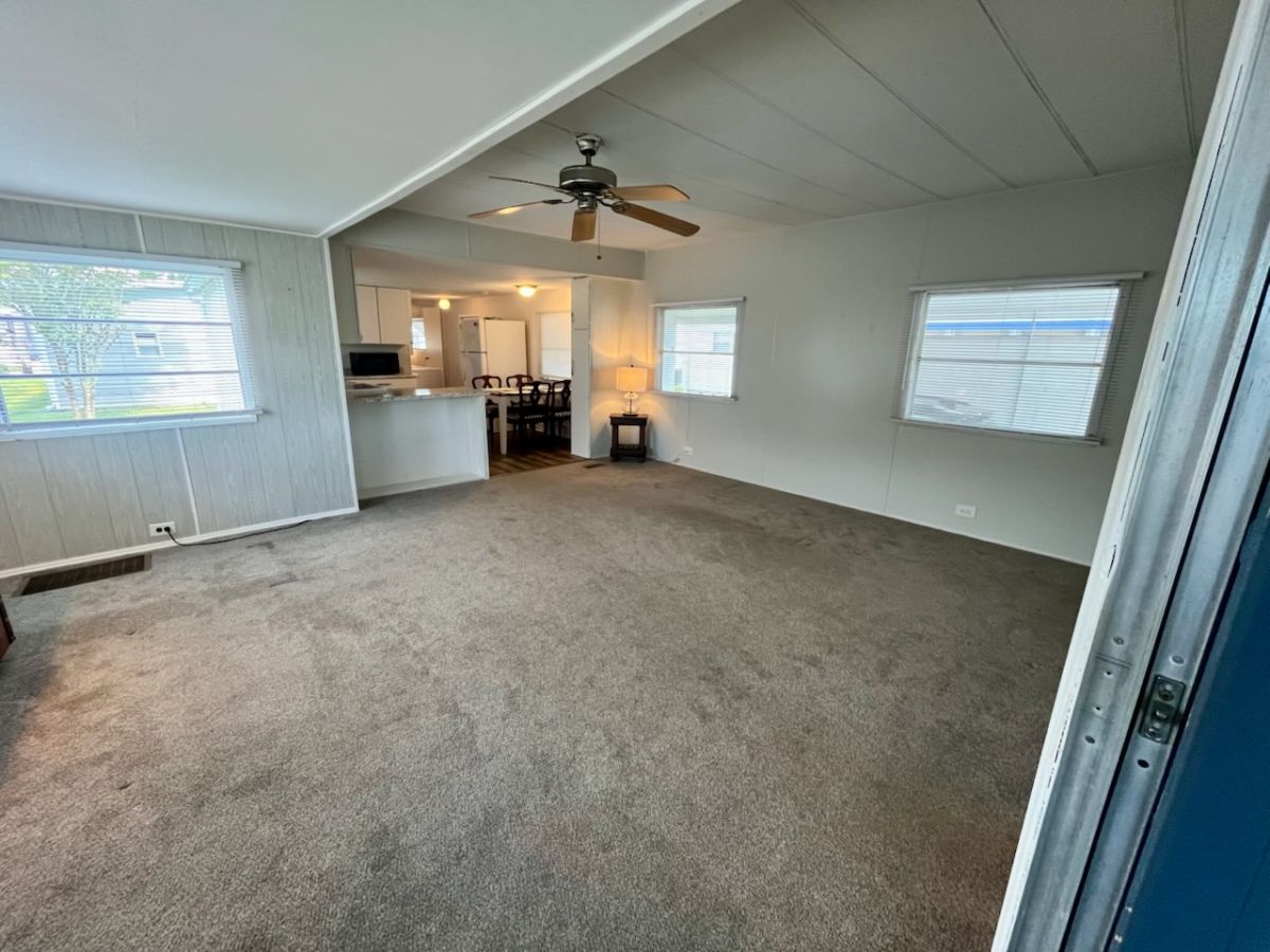 2550 State Rd. 580 #0311