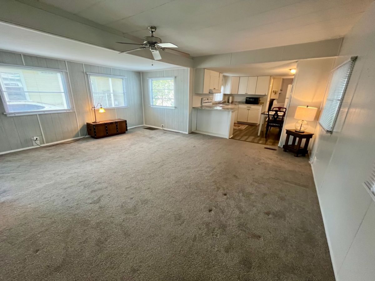 2550 State Rd. 580 #0311