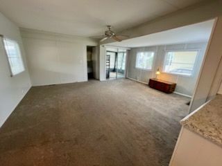 2550 State Rd. 580 #0311