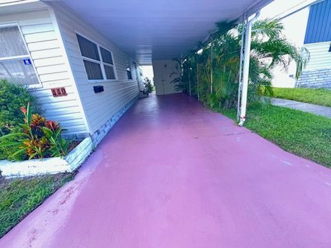 2550 State Rd. 580 #0440