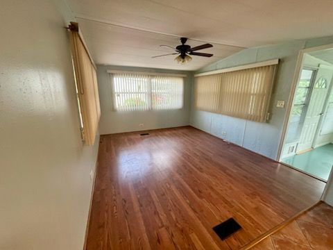 2550 State Rd. 580 #0440