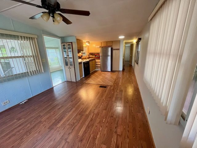 2550 State Rd. 580 #0440