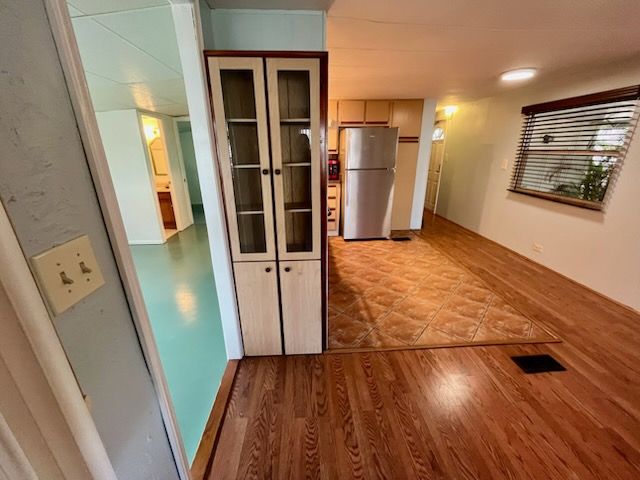 2550 State Rd. 580 #0440