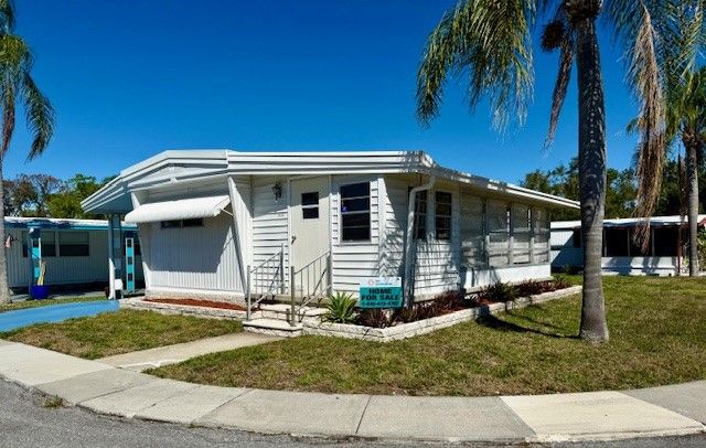 2550 State Rd. 580 #1006