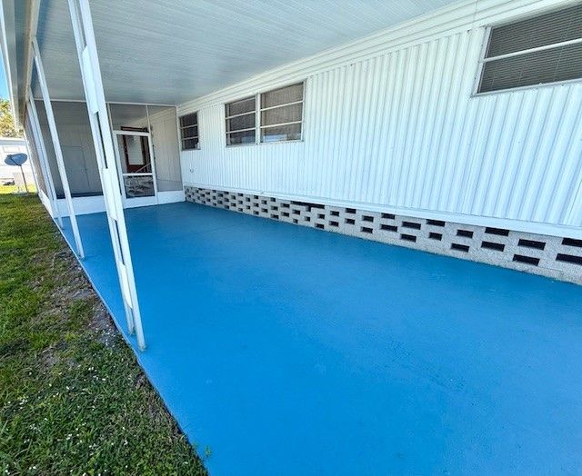 2550 State Rd. 580 #1006