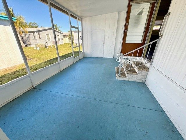 2550 State Rd. 580 #1006