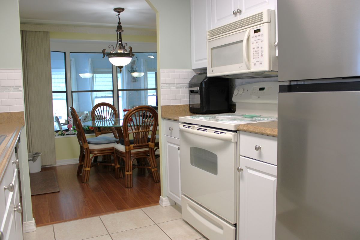 2552 NE Turner Ave #0056