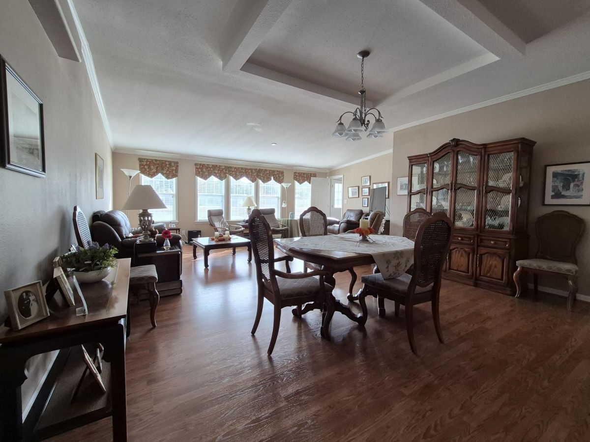 364 Walden Lake Road