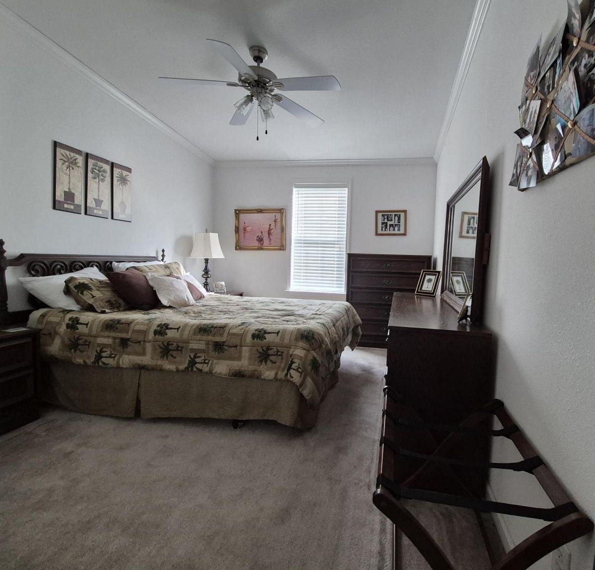 364 Walden Lake Road