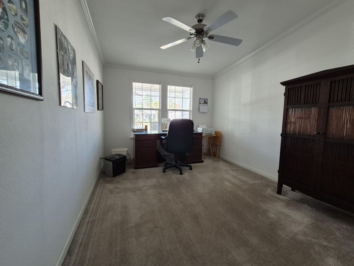 364 Walden Lake Road