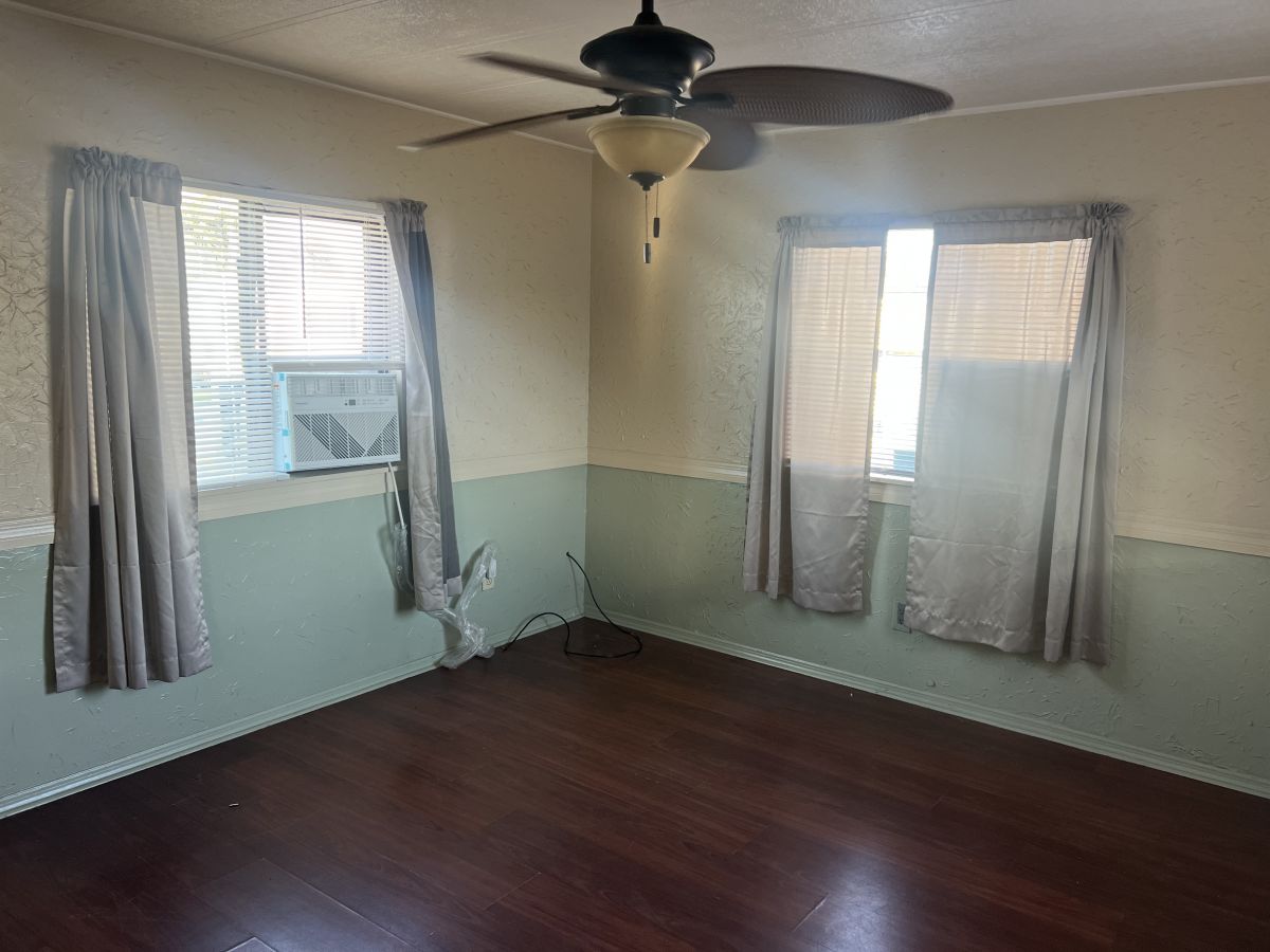 35711 Washington Loop Road 138