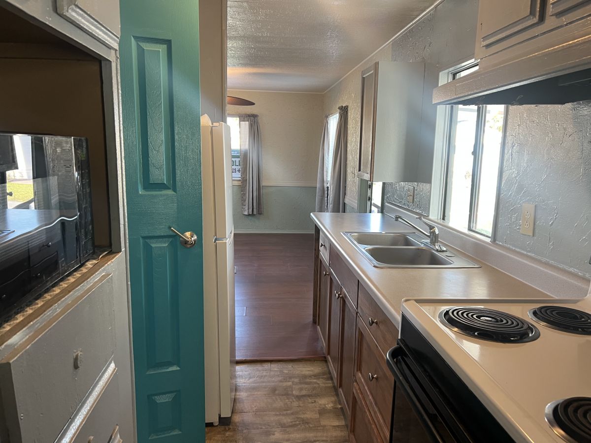 35711 Washington Loop Road 138