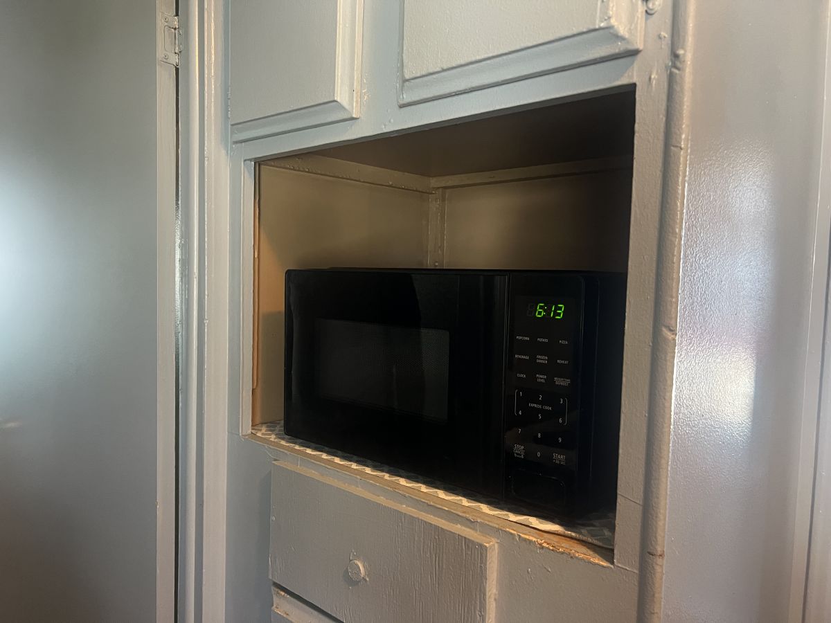 35711 Washington Loop Road 138