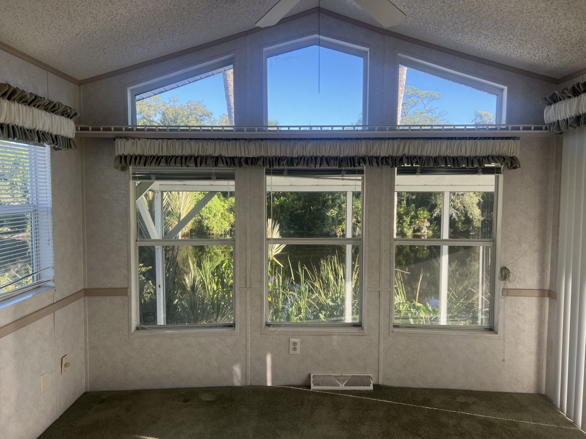 35711 Washington Loop Road