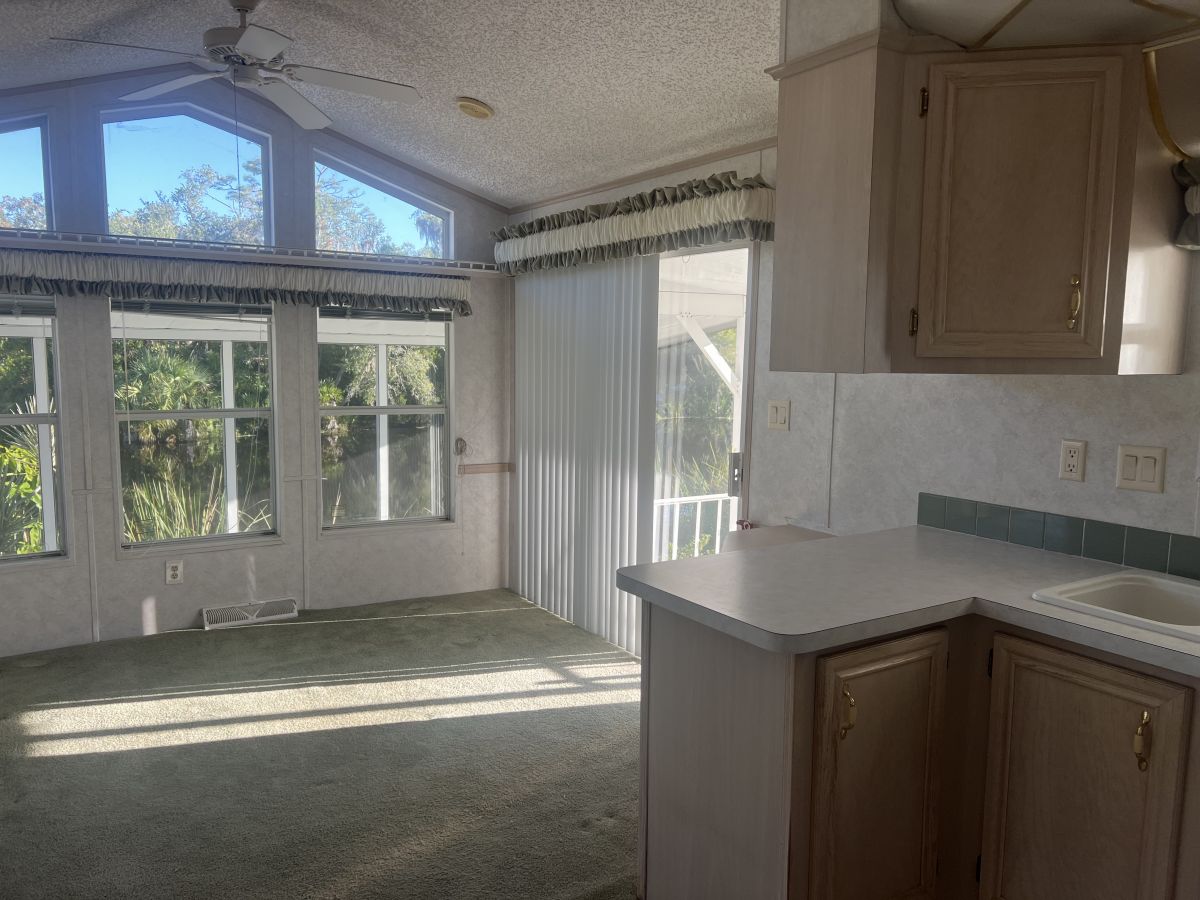 35711 Washington Loop Road